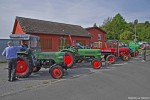 oldtimertreffen 030923