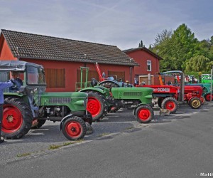 oldtimertreffen 030923