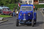 oldtimertreffen 030923