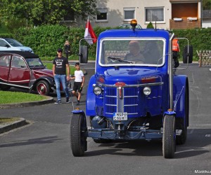 oldtimertreffen 030923