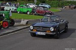 oldtimertreffen 030923