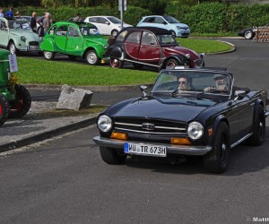 oldtimertreffen 030923