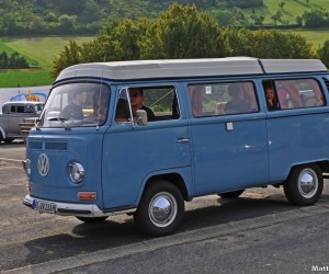 oldtimertreffen 030923