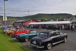 oldtimertreffen 030923