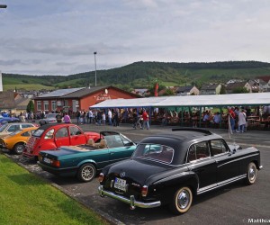 oldtimertreffen 030923