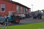 oldtimertreffen 030923