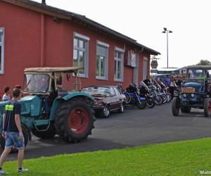 oldtimertreffen 030923