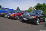 oldtimertreffen 030923