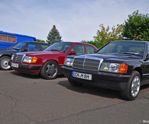 oldtimertreffen 030923