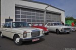 oldtimertreffen 030923