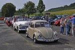 oldtimertreffen923