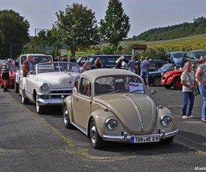 oldtimertreffen923