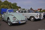 oldtimertreffen 030923