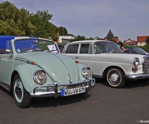 oldtimertreffen 030923