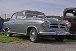 oldtimertreffen 030923