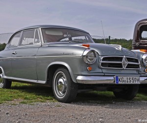 oldtimertreffen 030923