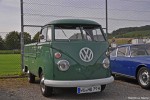 oldtimertreffen 030923