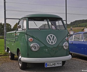 oldtimertreffen 030923