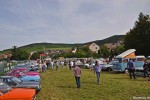 oldtimertreffen 030923