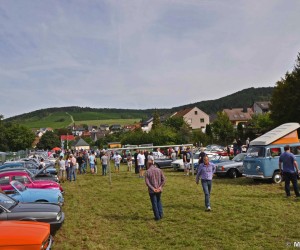 oldtimertreffen 030923