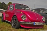 oldtimertreffen 030923