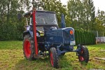 oldtimertreffen 030923