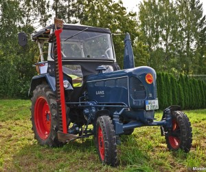 oldtimertreffen 030923