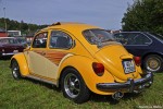 oldtimertreffen 030923