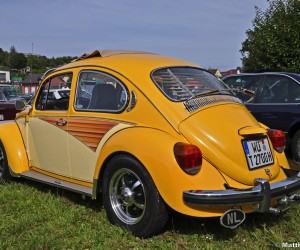 oldtimertreffen 030923