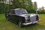 oldtimertreffen 030923