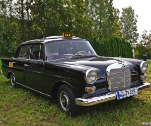 oldtimertreffen 030923