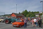 oldtimertreffen 030923