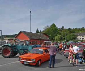 oldtimertreffen 030923