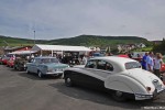 oldtimertreffen 030923