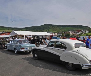 oldtimertreffen 030923