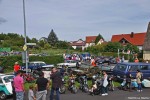 oldtimertreffen 030923