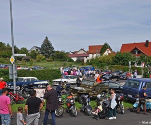 oldtimertreffen 030923