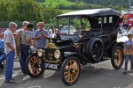 oldtimertreffen 030923