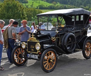 oldtimertreffen 030923