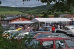 oldtimertreffen 030923