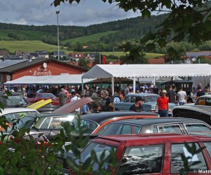 oldtimertreffen 030923