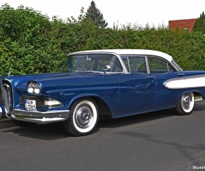 oldtimertreffen 030923