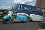 oldtimertreffen 030923