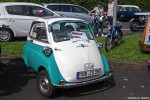 oldtimertreffen 030923