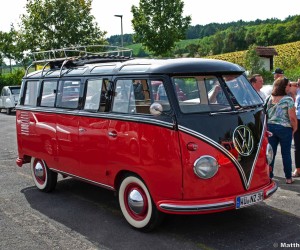 oldtimertreffen 030923