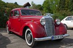 oldtimertreffen 030923