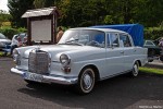 oldtimertreffen 030923