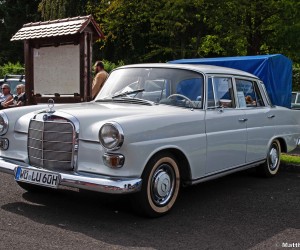 oldtimertreffen 030923