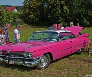 oldtimertreffen 030923