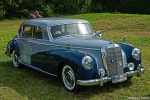 oldtimertreffen 030923